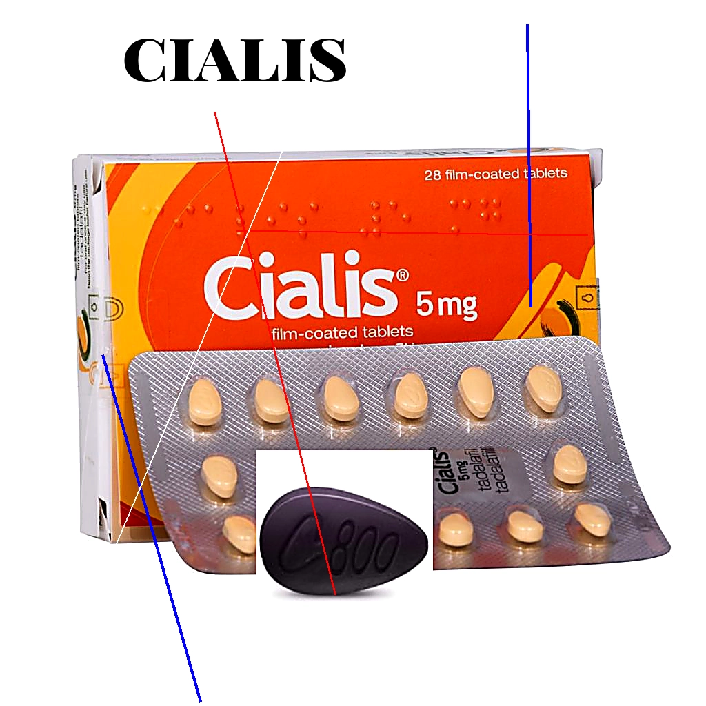 Site fiable pour acheter du cialis